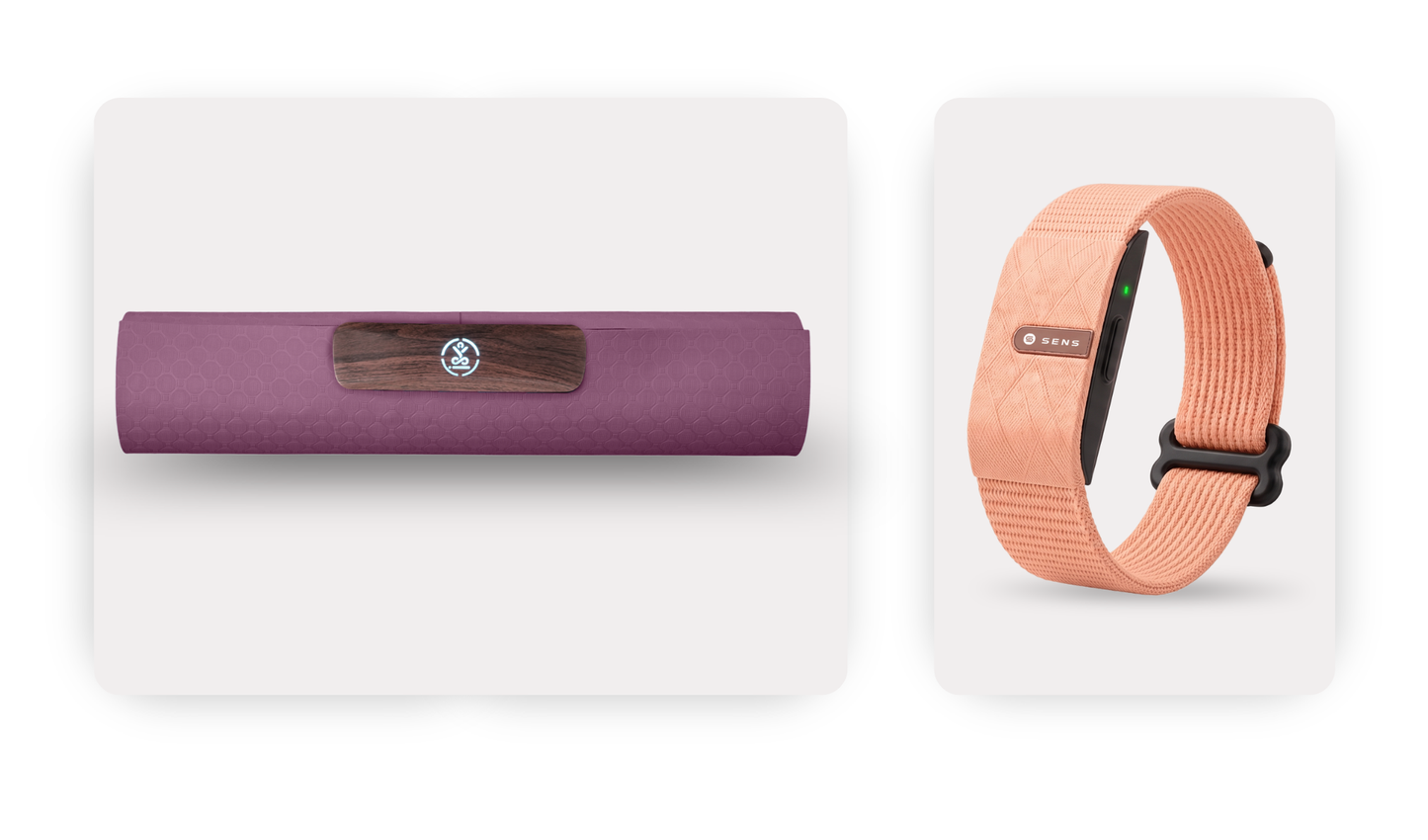 Combo Products