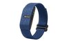 YogiFi Sens AI