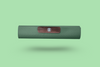#Color_Military green