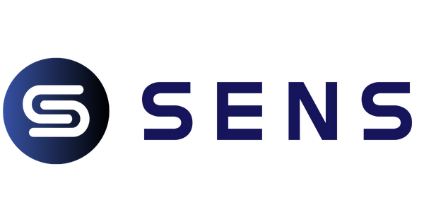 YogiFi Sens