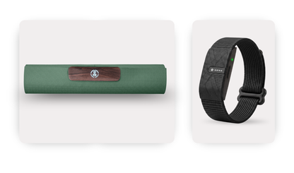 Combo Products