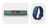 Combo Products