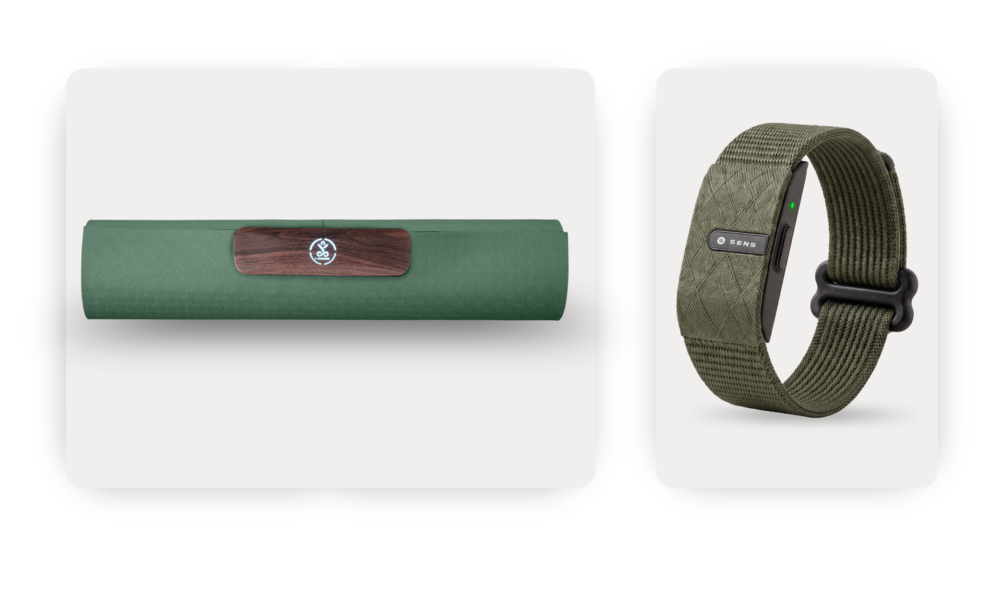 Combo Products