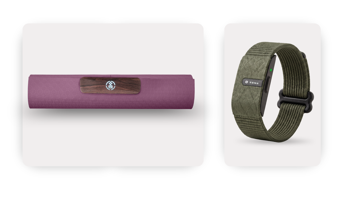 Combo Products