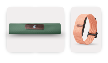 Combo Products