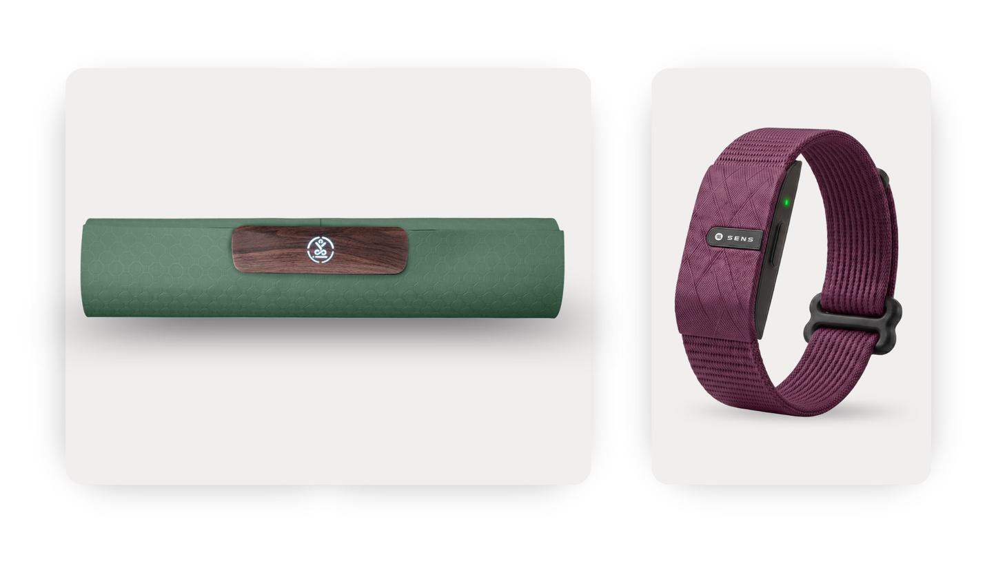 Combo Products