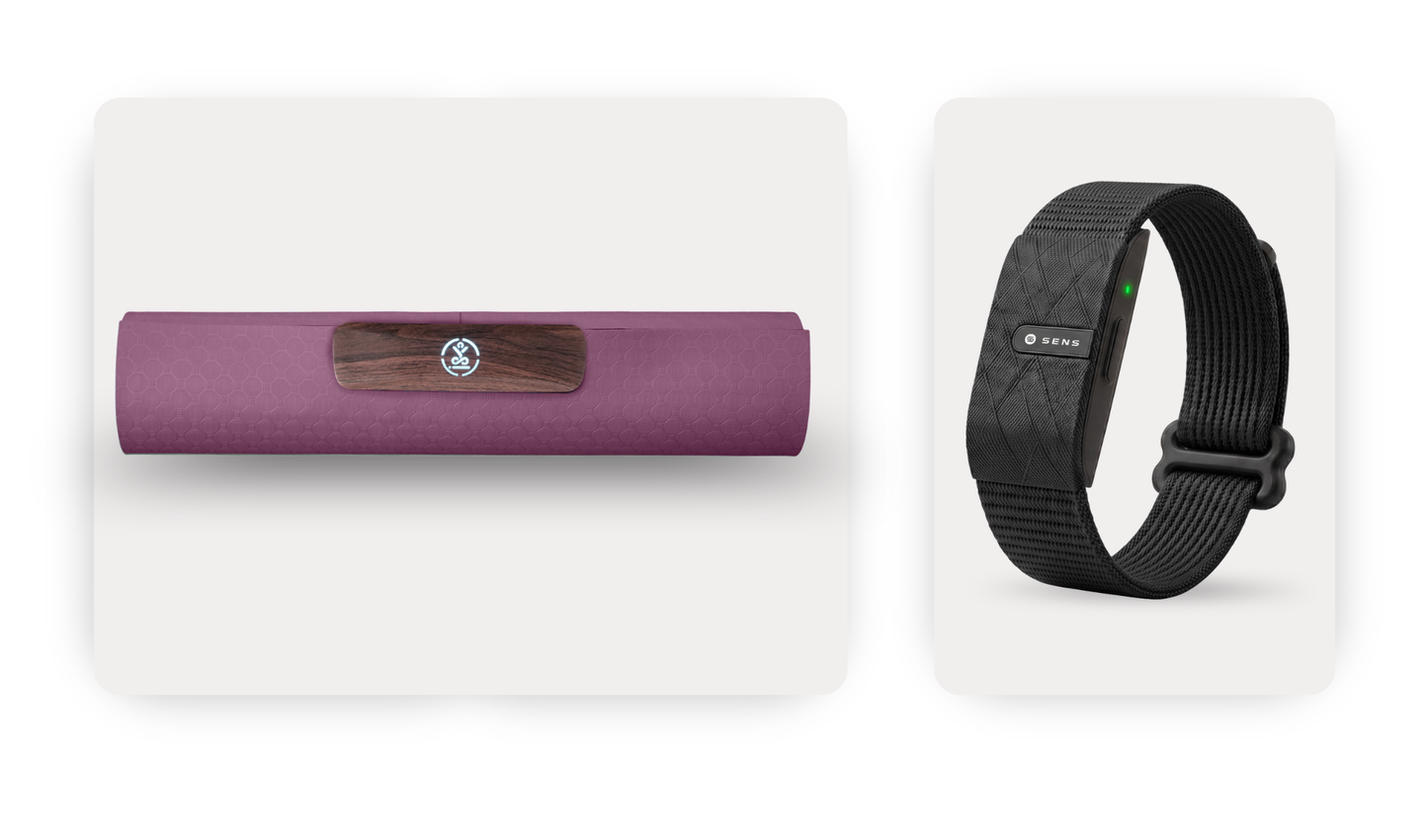 Combo Products