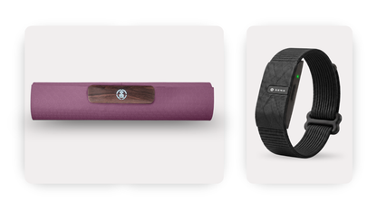 Combo Products