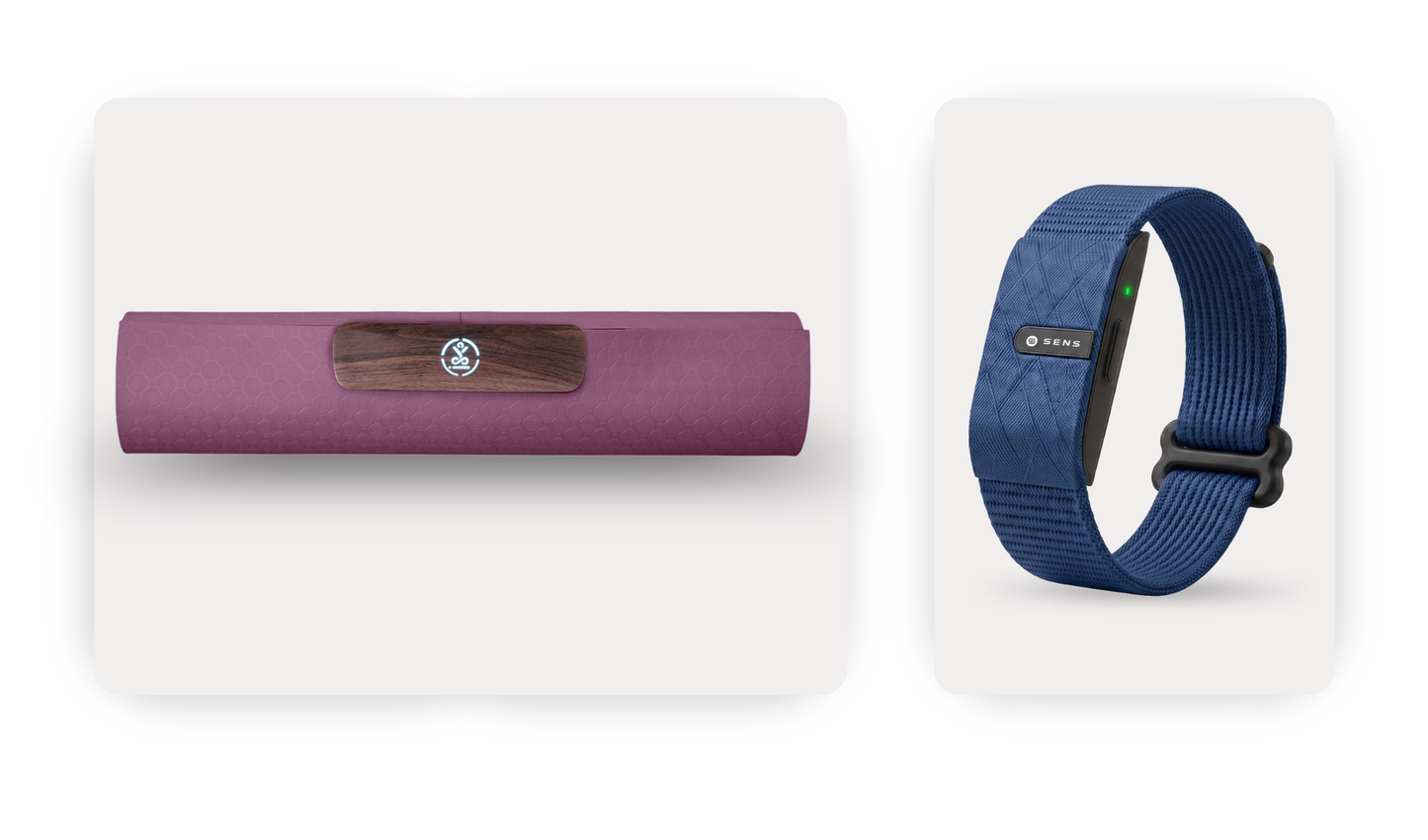 Combo Products