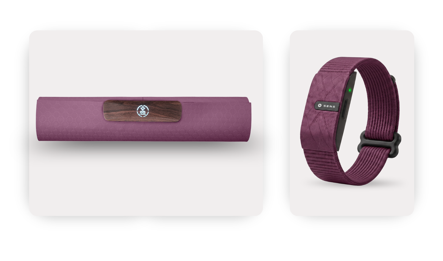 Combo Products